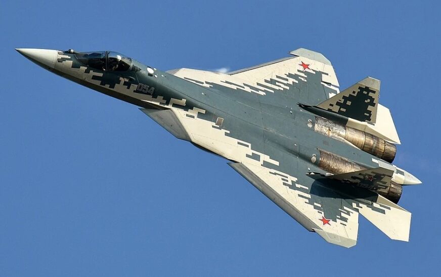 A-B-C OF FIGHTER JETS ||| WHAT INDIA SHALL BUY