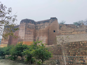 MATHURA OF MAHABHARATA AND ANCIENT KINGDOM OF SURASENA MAHAJANAPADA