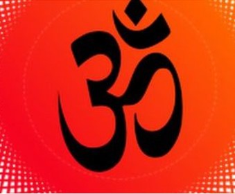 APPENDIX-1: DHARMA & RELIGION