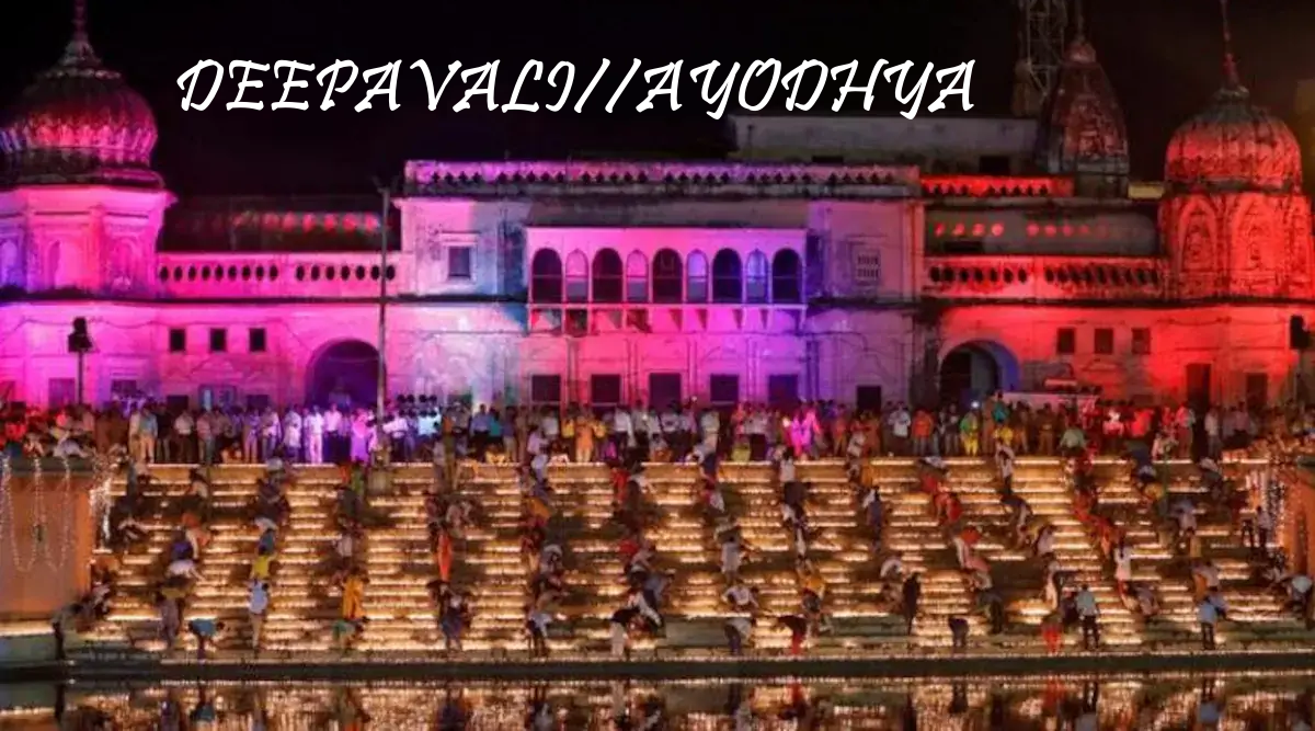 FESTIVALS & RITUALS IN KARTIK MONTH