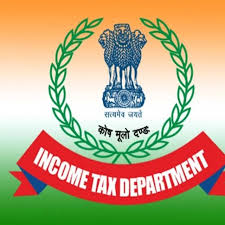 INCOME TAX IN INDIA:2026