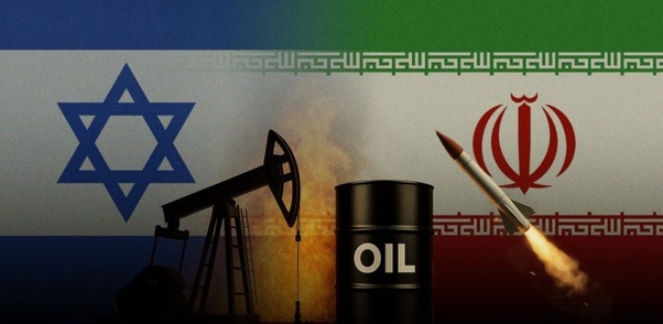 IRAN WAR: WHAT IS REALITY TODAY??