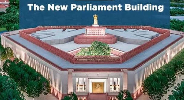 ORIGIN OF DELHI: WITH TIMELINE