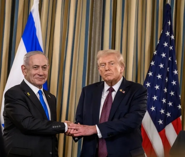 BALANCE SHEET OF IRAN WAR.