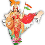 SLOGANS IN INDIA