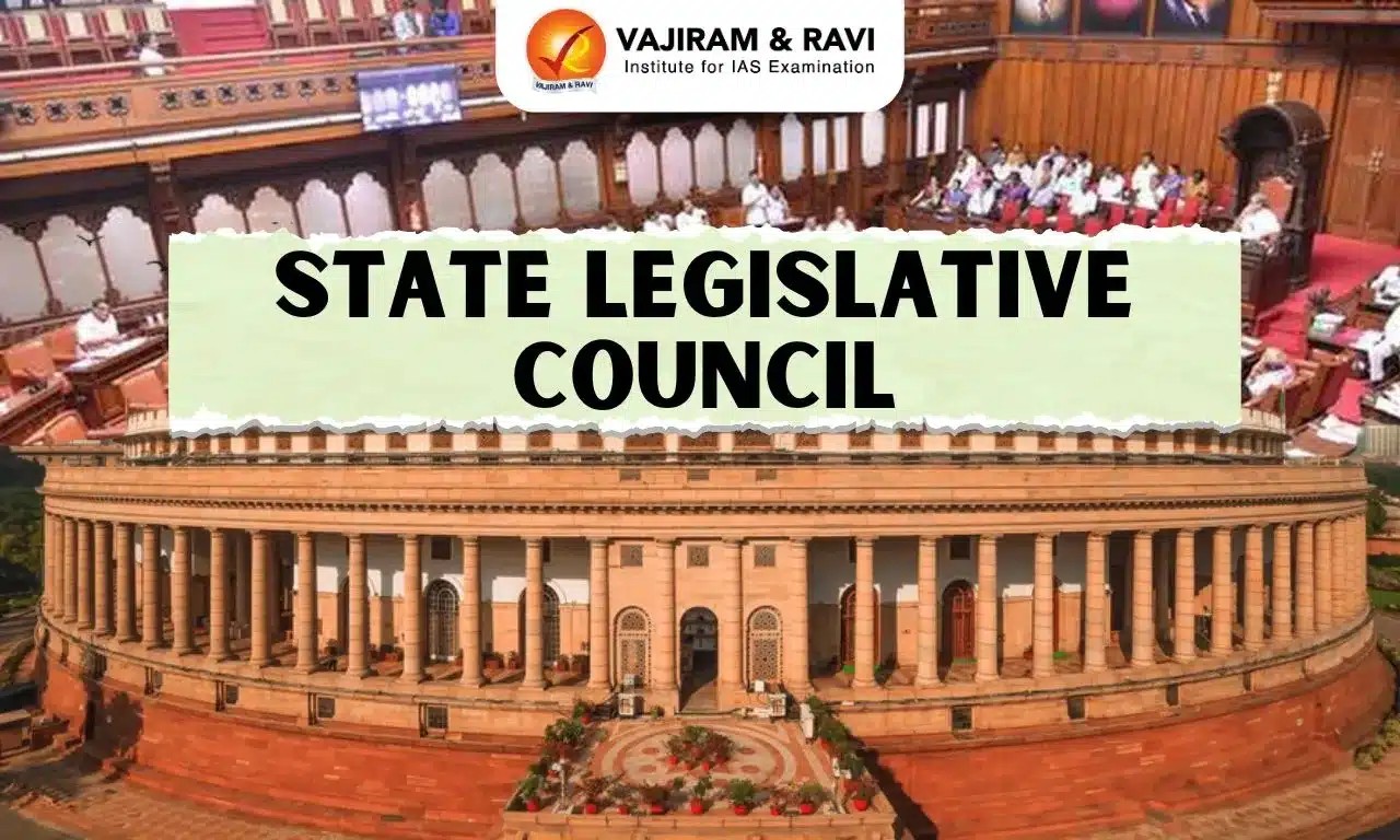 MLC ELECTION RESULT—A POLITICAL ANALYSIS