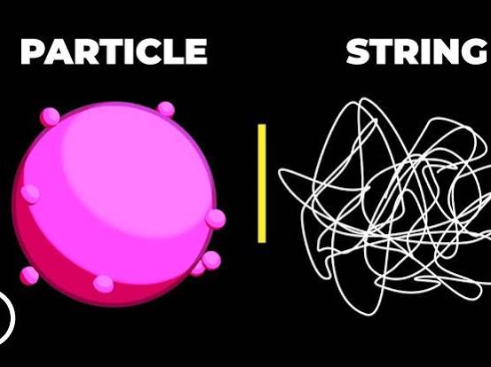 STRING THEOREY  AND ASHOK SEN