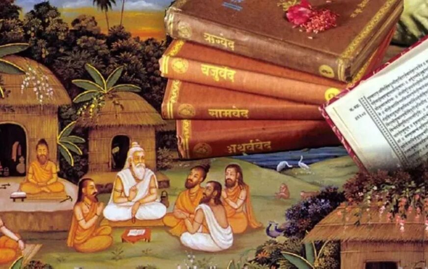 SANATANI,HINDU AND INDIAN